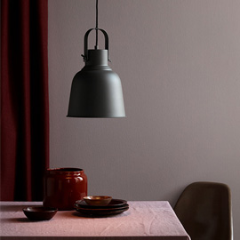 Adrian 25 Pendant Light
